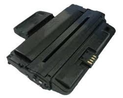 Xerox 106R1486 Toner Cartridge Black for WorkCe...